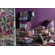 Missoni Home Jacaranda Cushion 12" x  12"