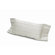 Missoni Home Kadu 12" x 24" Cushion