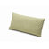 Missoni Home Kushiro Cushion 12" x  24"