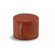 Missoni Home Kushiro Pouf Ottoman