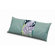 Missoni Home Kou Cushion 14" x  32"