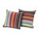 Missoni Home Brisbane Cushion 16" x 16"