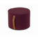 Missoni Home Bouquet Pouf Ottoman