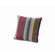 Missoni Home Libertad Cushion 16" x 16"