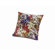 Missoni Home Lobos Cushion 31.5" x 31.5"