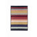 Missoni Home Bath Lara Five Piece Bathroom Set