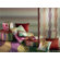 Missoni Home Kigali Cushion 23.5" x  23.5"