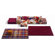 Missoni Home Nap Modular Support Cushions