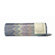Missoni Home Janet Bedding Collection