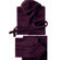 Missoni Home Kian 5 Piece Bathroom Set