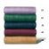 Missoni Home Khoen Bedding Collection