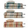 Missoni Home John Bedding Collection