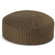 Missoni Home Niepos Pouf Ottoman