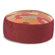 Missoni Home Nesmoth PW Pouf Ottoman