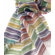 Missoni Home Nemo Beach Towel