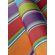 Missoni Home Navaridas Rug
