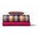 Missoni Home Norma Bedding Collection