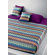 Missoni Home Norma Bedding Collection