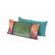 Missoni Home Narboneta PW Pillow