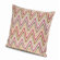 Missoni Home Nesterov 24"x24" Pillow