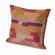 Missoni Home Nesmoth  24"x24" Pillow