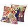 Missoni Home Mekele Cushion - 31.5" x 31.5"