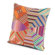 Missoni Home Noceda  16"x16" Pillow