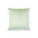 Missoni Home Nuh 24"x24" Pillow