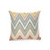 Missoni Home Kew Cushion 16" x  16"