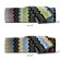 Missoni Home Giacomo Bath Mat