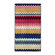 Missoni Home Bath Lara Hooded Bathrobe
