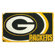 Team Sports America NFL Bleached Welcome Mat