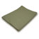 KatKabin by Brinsea KatKushion for KatKabin Outdoor Cat House