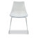 Calligaris Jam Chair