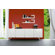 Calligaris Seattle 3 Compartment Cabinet