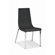 Calligaris Cruiser and Park Dining Set