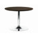 Calligaris Planet Dining Table