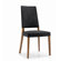 Calligaris Sandy Chair