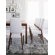 Calligaris Sandy Chair