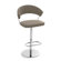 Calligaris New York Adjustable Stool