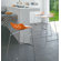 Calligaris 31" Jam Bar Stool