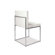 Calligaris Even Plus and Parentesi Dining Table