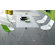 Calligaris Jam Chair