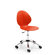 Calligaris Basil Swivel Office Chair