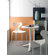 Calligaris Area51 Stacking Dining Side Chair