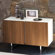 Calligaris Seattle Cabinet