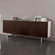 Calligaris Seattle Sideboard