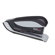 Accentra, Inc. Paperpro Quantum Stapler, 25-Sheet Capacity