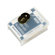 Acco Brands, Inc. Washers For Prong Paper File Fasteners, 100/Box