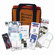 Acme United Corporation Personal Disaster Kit for One Person                                                                                         
